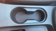 Hyundai Kona 1.0 TGDi 48V MHEV SE Connect 5dr Petrol Hatchback